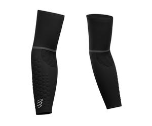Compressport ArmForce Manchon Ultralight T2