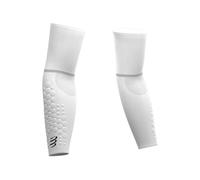 Compressport ArmForce Manchon Ultralight T3
