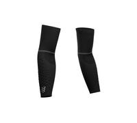 Compressport Armforce Ultralight Noir Taille 3 1 Paire