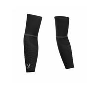 Compresssport - Manchette de Compression Bras - ArmForce Ultralight - Protection Musculaire, Performances et Récupération pour le Sport - Running, Cyclisme, Trail et Triathlon, T2