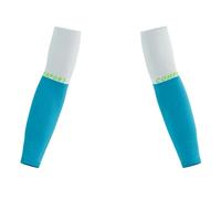 Compressport ArmForce Unisexe T3