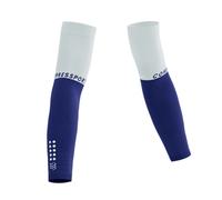 Compressport ArmForce Unisexe T4