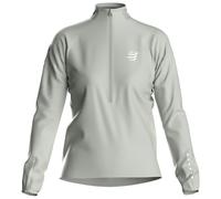 Compressport Aura Windproof Jacket Femme M