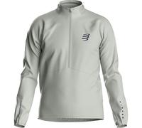 Compressport Aura Windproof Jacket Homme XL