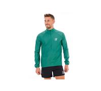 Compressport Aura Windproof Vert L
