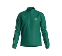 Compressport Aura Windproof Vert XL