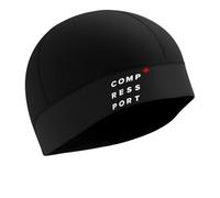 COMPRESSPORT Bonnet Marque Modèle Hurricane Beanie