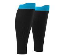 COMPRESSPORT Calf Oxygen Classique Mixte