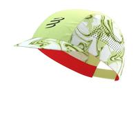 COMPRESSPORT Casquette Pro Racing - SS25