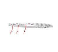 Compressport Ceinture Race Belt one size