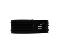 COMPRESSPORT - Ceinture running - Free Belt Pro - Ceintures Running | Compressport - M/L - unisex M/L