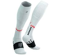 Compressport Chaussettes Full Socks Recovery 2.0 Unisexe 2M
