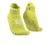 COMPRESSPORT Chaussettes Mixte