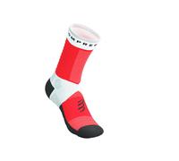 COMPRESSPORT - Chaussettes trail running - Ultra Trail Socks V2.0 - Chaussettes | Compressport - T2 - unisex T2