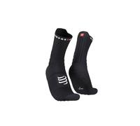 Compressport Pro Racing Socks V4.0 Trail T2