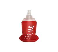 Compressport ErgoFlask 150ml one size