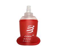 Compressport ErgoFlask 150ml one size
