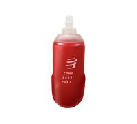 Compressport ErgoFlask 300ml one size