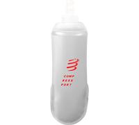 Compressport ErgoFlask 500ml Bouteille ks Blanc