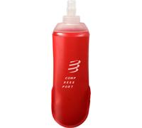 Compressport - Ergoflask 500ML - Gourde - 500 ml - red