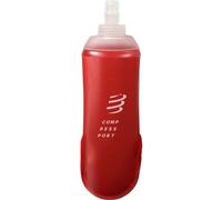 Compressport - Ergoflask 500ML - Gourde - 500 ml - red