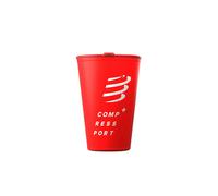 Compressport Fast Cup one size
