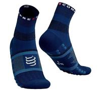 COMPRESSPORT Fast Hiking Socks Chaussettes de running unisexes pour adulte