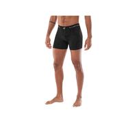 Compressport Feelfree Seamless Noir S
