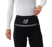COMPRESSPORT Free Belt 2.0 - Mixte - - taille S- modèle 2026