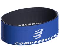 Compressport Free Belt 2.0 Bleu XL