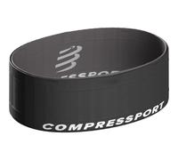 COMPRESSPORT Free Belt 2.0 - Mixte - - taille L- modèle 2026