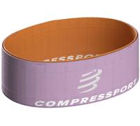 Compressport Free Belt 2.0 Rose XL