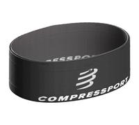 Compressport - Free Belt 2.0 - Sac banane - M - black