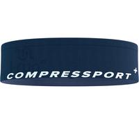 Compressport Free Belt Bleu marine XL/XXL