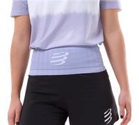 Compressport FREE BELT Ceinture M/L Violet