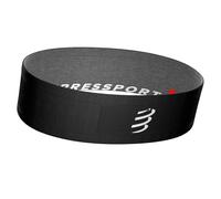 COMPRESSPORT Free Belt - Mixte - Noir - taille XS/S- modèle 2024