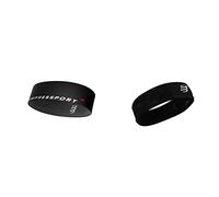 Compressport Free Belt Ceinture Running Adulte Unisexe