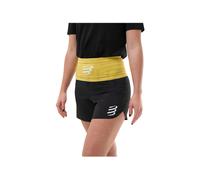 Compressport Free Belt Jaune/or XL/XXL