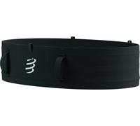 Compressport Free Belt Mini Ceinture XL/XXL Noir