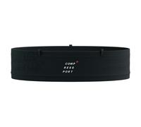 Compressport Ceinture de running Free Mini Noir XL-XXL