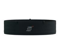 Ceinture Compressport Free Mini noir - XL-XXL