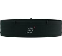Compressport Free Belt Mini XS/S Running holster