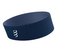 Compressport Free Belt Unisexe XL-XXL
