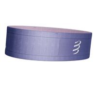 COMPRESSPORT Free Belt - Mixte - Bleu / Violet - taille M/L- modèle 2026