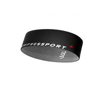 Compressport Unisex Free Belt noir