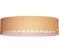 Compressport Free Belt Orange M/L