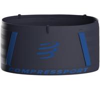 Compressport Free Pro 2.0 Ceinture L Bleu