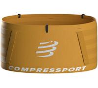 Compressport Free Belt Pro 2.0 Orange XL
