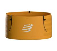 Compressport Free Belt Pro 2.0 Unisexe L