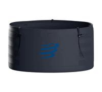 Compressport Free Belt Pro 2.0 Unisexe L